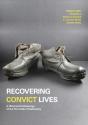 Recovering Convict Lives - Preview