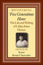 Recovering Five Generations Hence - Preview