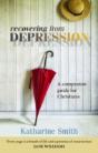Recovering From Depression - Preview