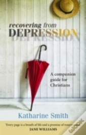 Recovering From Depression