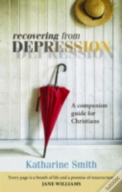 Capa do artigo Recovering From Depression