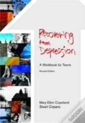 Capa do artigo Recovering From Depressions
