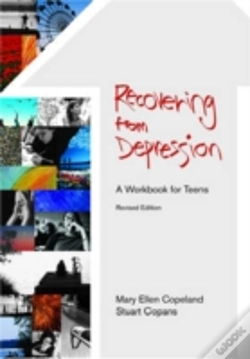 Capa do artigo Recovering From Depressions