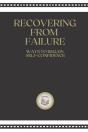 Recovering From Failure - Preview