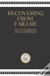 Capa do artigo Recovering From Failure
