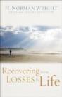 Recovering From Losses In Life - Preview