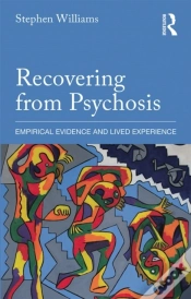 Capa do artigo Recovering From Psychosis