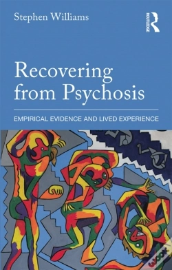 Capa do artigo Recovering From Psychosis