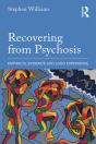 Recovering From Psychosis - Preview