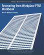 Recovering From Workplace Ptsd Workbook - Preview