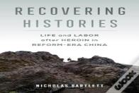 Recovering Histories