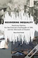 Recovering Inequality