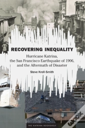 Recovering Inequality