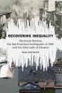 Recovering Inequality - Preview