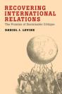 Recovering International Relations - Preview