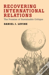 Recovering International Relations