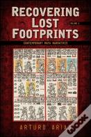 Recovering Lost Footprints