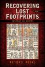 Recovering Lost Footprints - Preview
