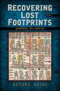 Recovering Lost Footprints - Preview