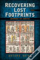 Recovering Lost Footprints