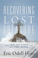 Recovering Lost Treasure
