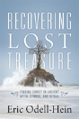 Recovering Lost Treasure - Preview