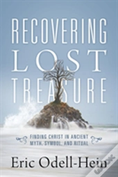 Recovering Lost Treasure