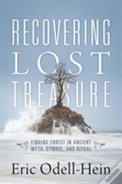 Capa do artigo Recovering Lost Treasure