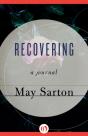 Recovering - Preview