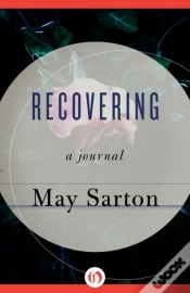 Capa do artigo Recovering