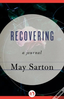Capa do artigo Recovering