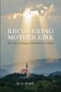 Recovering Mother Kirk - Preview