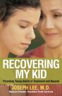 Recovering My Kid - Preview