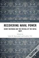 Recovering Naval Power
