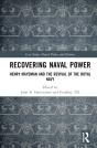 Recovering Naval Power - Preview