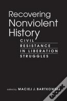 Recovering Nonviolent History