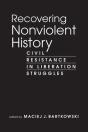 Recovering Nonviolent History - Preview
