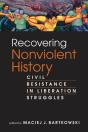 Recovering Nonviolent History - Preview