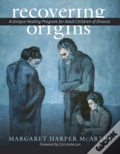 Recovering Origins