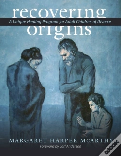 Capa do artigo Recovering Origins