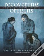Recovering Origins