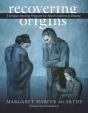 Recovering Origins - Preview