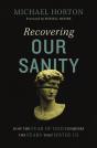 Recovering Our Sanity - Preview