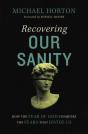 Recovering Our Sanity - Preview