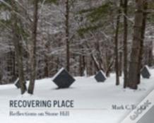 Recovering Place