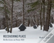 Capa do artigo Recovering Place