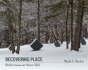 Recovering Place - Preview