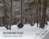 Recovering Place