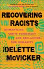 Recovering Racists - Preview