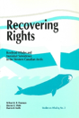 Recovering Rights - Preview